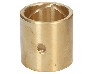 Tuleja sworznia osi Ursus C-328 50015560