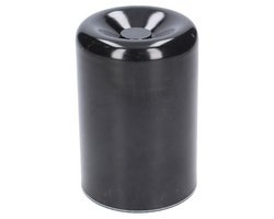 Naczynie filtra paliwa Ursus C-330 C-360 Sędziszów F5041