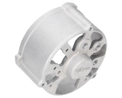 Pokrywa tylna alternatora 15.130.165, 7017732M1 MF3 Nowy Typ EXPOM KWIDZYN eu 