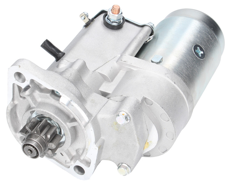 Rozrusznik 12 V 2.0kW HC Cargo 111197