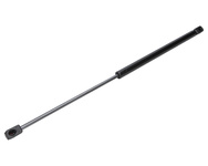 siłownik amortyzator gazowy A=550 B=280 F=200N 3234163R1