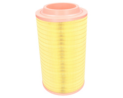 Filtr powietrza Claas, Deutz-Fahr, SA17193 HIFI