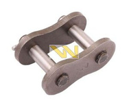 Zamek łańcucha przemysłowego Z28AH-1 ANSI A 140H (R1 1/2) Waryński