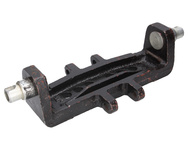 Poprzecznica zaczepu dolnego MTZ 802707130