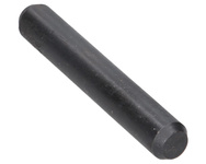 Sworzeń zabezpieczający zęba minikoparki CAT typ 107-3308