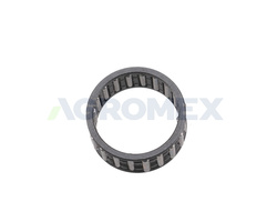 Łożysko igiełkowe K 25x30x13 FŁT