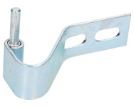 zawias maski Ursus C-385 83305070