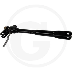 Wieszak prawy C-330 Ursus 42371110