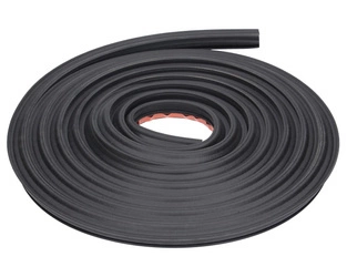 uszczelka szyby Case, New Holland 5148944