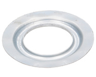 kołnierz uszczelniający wytrząsacza BIZON 5040130150