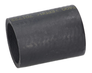 Przewód gumowy prosty zbrojony Ursus C-330 50007400