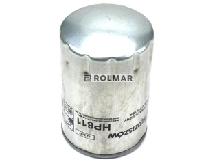 Filtr hydrauliczny do Farmtrac. JCB HP811. HP-8.1.1 Sędziszów