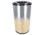 filtr powietrza HIFI SA16085