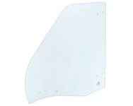 szyba drzwi ładowarka Merlo Multi Farmer, Panoramic 053691 (1741)