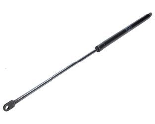 siłownik amortyzator gazowy A=600 B=290 F=400N STABILUS 044989