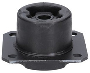 poduszka tylna kabiny Fendt H117500200030