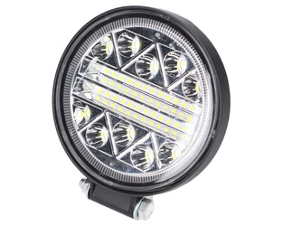 lampa robocza LED 42W combo 22241026