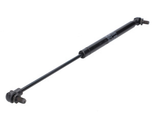 siłownik amortyzator gazowy A=375 B=180 F=200N STABILUS 1562DH