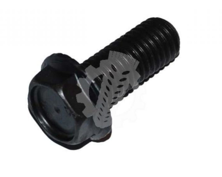 Śruba zabezpieczająca M12x30mm kombajn Claas 239062