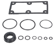 Zestaw uszczelnień podnośnika samochodowego 8t UN-27