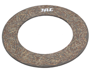 Tarcza cierna 100,5x157x3mm kombajn Claas 941104