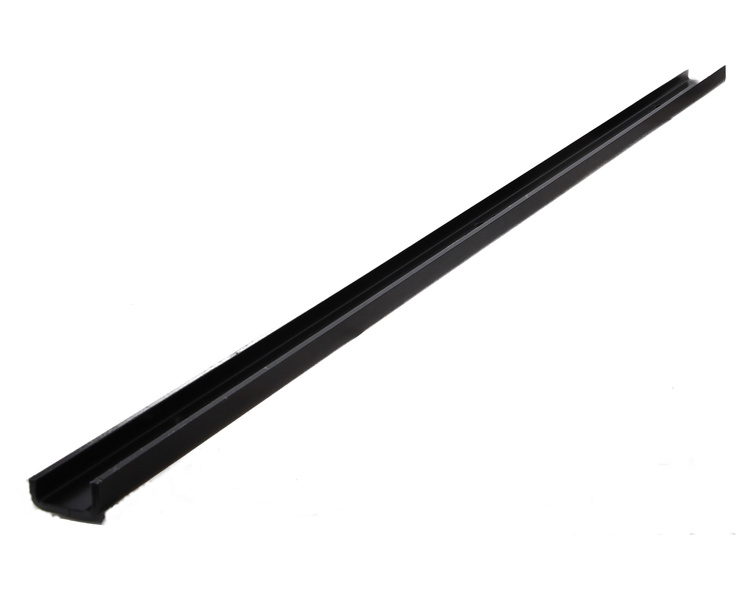 Listwa przenośnika L-1190mm kombajn Deutz-Fahr 16007860