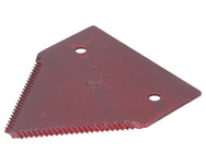 Nożyk kosy Massey Ferguson 206236M1