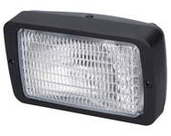 lampa robocza halogenowa WESEM LPR3.21782 156x92mm