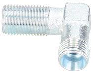 Łącznik hydrauliczny kolanko BB16x1,5\16x1,5 dł./nakr