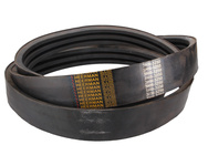 Pas klinowy 3HB-3250 Heerman