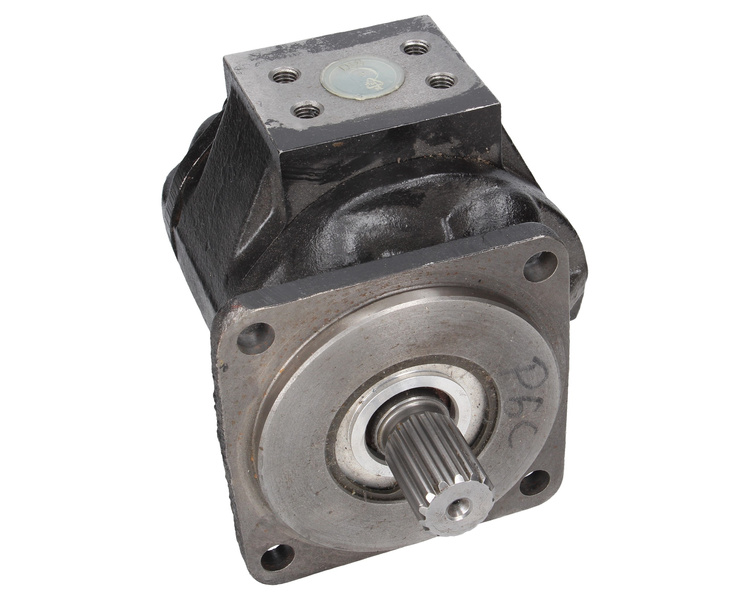 Pompa hydrauliczna P2C2120C5B26C P-6C Waryński