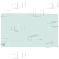 szyba Hitachi - przednia dolna YD00001928