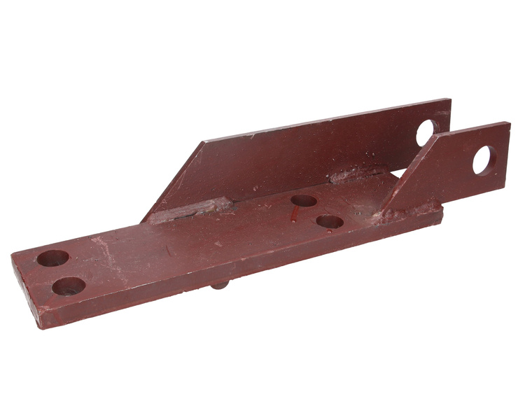 Wspornik lewy Ursus C-385 83449030