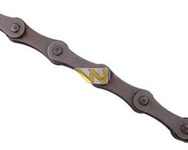 Łańcuch rolkowy 216A 2080 (R1 2) 5 m Waryński