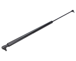 siłownik amortyzator gazowy A=785 B=390 F=1150N STABILUS 095532