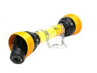 Wał przegubowo-teleskopowy 660-1000mm 620Nm 60230 CE 2020 seria 5R WARYŃSKI