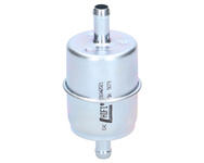 filtr paliwa HIFI SN5079