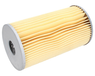 Wkład filtra hydraulicznego Bizon WH208510 PZL-SĘDZISZÓW