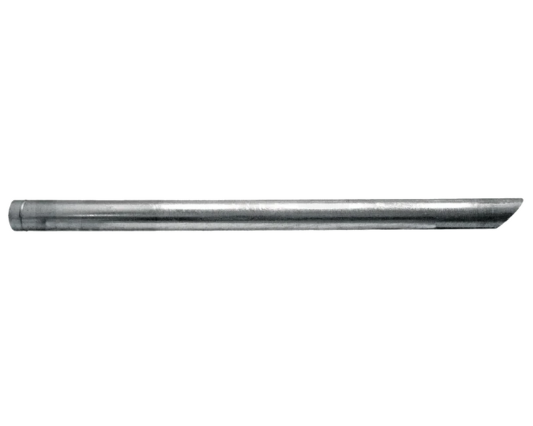 rura ssąca 2m 133mm