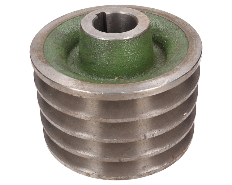 koło pasowe małe RB 8113010090