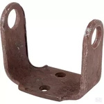 kątownik mocowania błotnika przedniego Ursus C-330, C-360 50470080