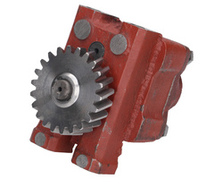 Pompa olejowa Zetor 4 cylindry 69010734