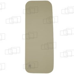 szyba Fiat Hitachi - boczna lewa 71416595