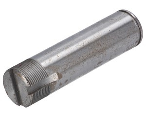 Oś kola pośredniego C-360 5050421