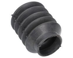 Osłona gumowa cylindra 80/100 D47/D50 7005136140