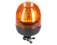 lampa błyskowa, kogut John Deere AZ23847 12-24V, 55W Hella