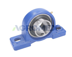 Łożysko samonastawne w oprawie UCP211