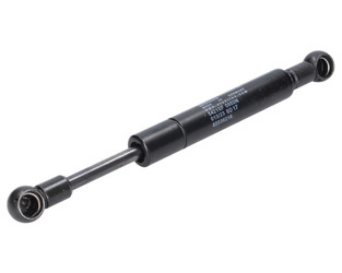 siłownik amortyzator gazowy A=215 B=110 F=850N STABILUS 5421SF