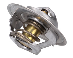 Termostat 895311H1 David Brown Case Landini Valmet POLMO