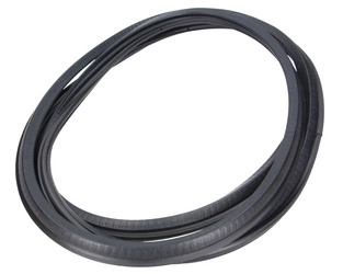 uszczelka szyby Case, McCormick 245054A1